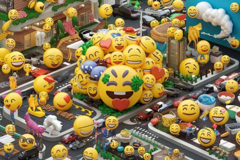 Emoji szótár: mi az emojik jelentése — magyarul, képekkel (2025)