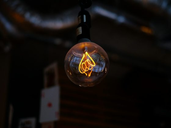 EPH (egyenpotenciálú hálózat kiépítése)