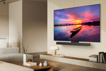lg oled c4