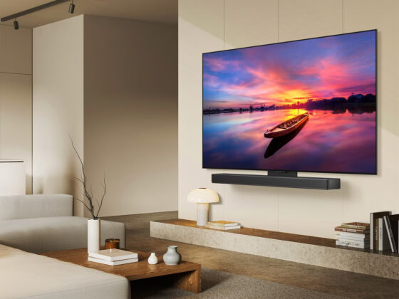lg oled c4