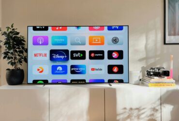 OLED vs QLED TV vásárlás