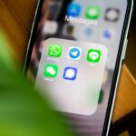 signal app