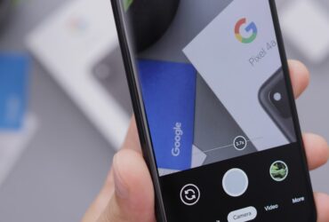 Így állítsd vissza Androidos galériádból véletlenül törölt képeidet