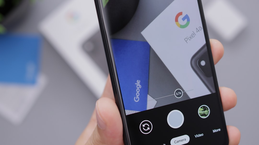 Így állítsd vissza Androidos galériádból véletlenül törölt képeidet
