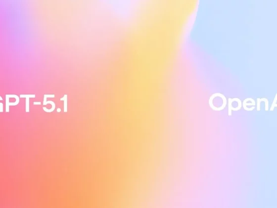 chatgpt 5.1